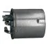 NISSAN Фильтр топливный Qashqai 1.5dCi 07- JAPANPARTS FC-127S (фото 2)