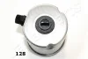 NISSAN Фильтр топливн.Qashqai 1.5dCi 07- JAPANPARTS FC-128S (фото 2)