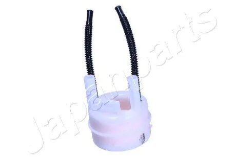NISSAN Фильтр топливный Qashqai 07- JAPANPARTS FC-130S