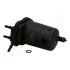 JAPANPARTS RENAULT Фильтр топливный (под датчик воды) Kangoo 1.5 dCi 03- FC-133S