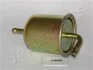 JAPANPARTS NISSAN Фильтр топлива Sunny 2.0GTI,Infiniti FX,Murano FC-198S