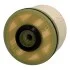 JAPANPARTS TOYOTA Фильтр топливный H=75mm Hilux 2.5/3.0D-4D 05-,Hiace IV 06- FC-200S