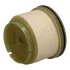 TOYOTA Фильтр топливный H=75mm Hilux 2.5/3.0D-4D 05-,Hiace IV 06- JAPANPARTS FC-200S (фото 3)
