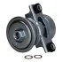 JAPANPARTS TOYOTA Топливный фильтр COROLLA 1.3I 1.6 1.6GTI 87-93 FC-225S