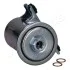 TOYOTA Топливный фильтр COROLLA 1.3I 1.6 1.6GTI 87-93 JAPANPARTS FC-225S (фото 4)