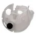 JAPANPARTS TOYOTA Фильтр топлива Camry 01-,Highlander,Lexus GS,IS,LS FC-234S