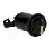 JAPANPARTS TOYOTA Фильтр топлива Land Cruiser 2,7-4,0 02-, FC-237S