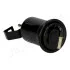 JAPANPARTS TOYOTA Фильтр топлива Land Cruiser 2,7-4,0 02-, FC-237S