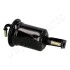 TOYOTA Фильтр топлива Land Cruiser 2,7-4,0 02-, JAPANPARTS FC-237S (фото 3)