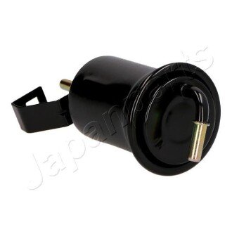 TOYOTA Фильтр топлива Land Cruiser 2,7-4,0 02-, JAPANPARTS FC-237S (фото 1)
