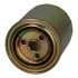 TOYOTA Фильтр топливный диз.1,8-3,0 MAZDA 2,6 JAPANPARTS FC-240S (фото 1)