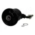 JAPANPARTS TOYOTA Фильтр топлива Avensis 1.6/1.8 10/00- FC-244S