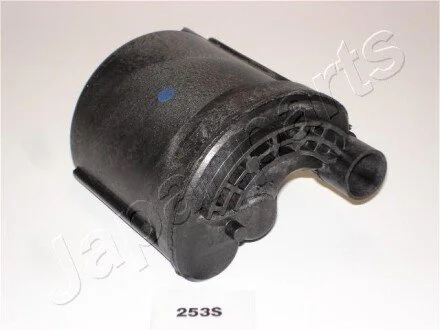 Фільтр палива JAPANPARTS FC-253S
