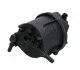 CITROEN Фильтр топливный диз.1,4HDi 03-PEUGEOTFORD 1,4TDCI: Fiesta, Fusion JAPANPARTS FC-264S (фото 1)