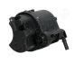 CITROEN Фильтр топливный диз.1,4HDi 03-PEUGEOTFORD 1,4TDCI: Fiesta, Fusion JAPANPARTS FC-264S (фото 2)