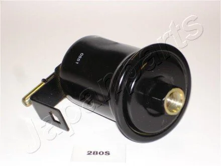 Фільтр палива JAPANPARTS FC-280S