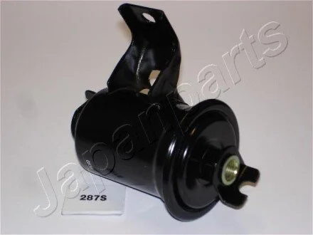 Фільтр палива JAPANPARTS FC-287S
