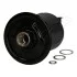 JAPANPARTS TOYOTA Фильтр топлива RAV-4 2,0 -00 FC-292S