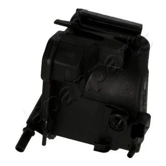 Фільтр палива JAPANPARTS FC-300S