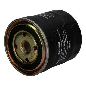Фільтр палива JAPANPARTS FC-303S