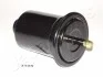 JAPANPARTS Фильтр топливный MAZDA 626 2,0 FC-310S