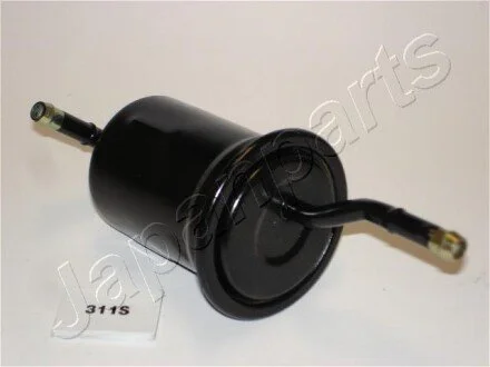 Фільтр палива JAPANPARTS FC-311S