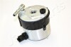 FORD Фильтр топл.Focus, C-Max 1.6 TDCI. JAPANPARTS FC-320S (фото 1)