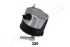 FORD Фильтр топл.Focus, C-Max 1.6 TDCI. JAPANPARTS FC-320S (фото 2)