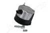 FORD Фильтр топл.Focus, C-Max 1.6 TDCI. JAPANPARTS FC-320S (фото 2)