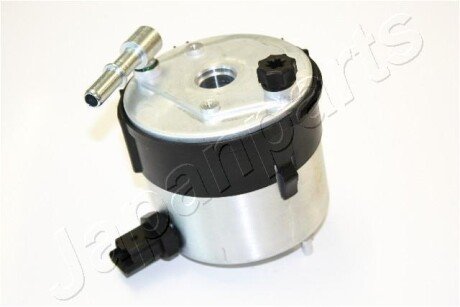 FORD Фильтр топл.Focus, C-Max 1.6 TDCI. JAPANPARTS FC-320S