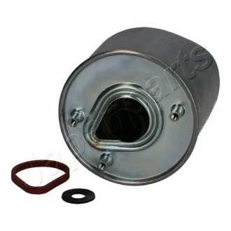 FORD Топливный фильтр Fiesta VI 1.4/1.5/1.6TDCI JAPANPARTS FC-321S