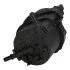 CITROEN Фильтр топл.C1/2/3,Nemo 1.4HDI,Ford Fiesta,Fusion 1.4TDCi,Peugeot JAPANPARTS FC-351S (фото 1)