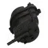 CITROEN Фильтр топл.C1/2/3,Nemo 1.4HDI,Ford Fiesta,Fusion 1.4TDCi,Peugeot JAPANPARTS FC-351S (фото 2)
