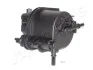 CITROEN Фильтр топл.C1/2/3,Nemo 1.4HDI,Ford Fiesta,Fusion 1.4TDCi,Peugeot JAPANPARTS FC-351S (фото 3)