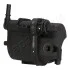 CITROEN Фильтр топл.C1/2/3,Nemo 1.4HDI,Ford Fiesta,Fusion 1.4TDCi,Peugeot JAPANPARTS FC-351S (фото 4)