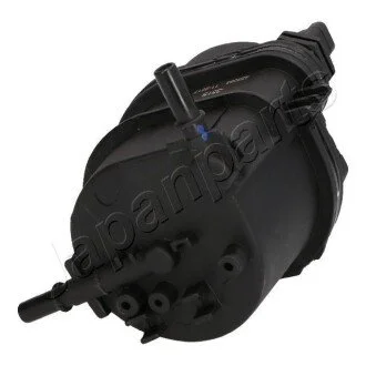 CITROEN Фильтр топл.C1/2/3,Nemo 1.4HDI,Ford Fiesta,Fusion 1.4TDCi,Peugeot JAPANPARTS FC-351S