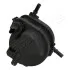 CITROEN Фильтр топл.C1/2/3,Nemo 1.4HDI,Ford Fiesta,Fusion 1.4TDCi,Peugeot JAPANPARTS FC-351S (фото 5)