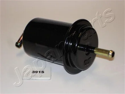 Фільтр палива JAPANPARTS FC-391S