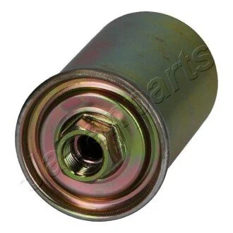 DAEWOO Фильтр топливный Espero, Nexia CHEVROLET BLAZER, ROVER JAPANPARTS FC-393S