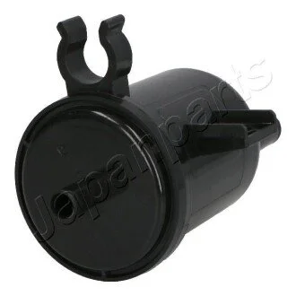 HONDA Фильтр топливный Civic 1,4-2,0 -05 JAPANPARTS FC-400S