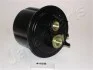 JAPANPARTS HONDA Фильтр топливный Prelude 2,0 -92 FC-415S