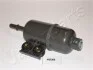 HONDA Фильтр топливный Accord 98- JAPANPARTS FC-423S (фото 1)