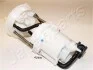 HONDA Фильтр топлива FIT III 08- JAPANPARTS FC-426S (фото 1)
