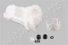 JAPANPARTS HONDA Фильтр топливный Accord 2,4 -08 FC-429S