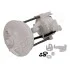 JAPANPARTS HONDA Фильтр топливный Civic 1,3-1,8 05- FC-432S