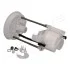HONDA Фильтр топливный Civic 1,3-1,8 05- JAPANPARTS FC-432S (фото 2)