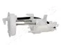 JAPANPARTS HONDA Фильтр топлива Pilot 3.5 4WD FC-433S
