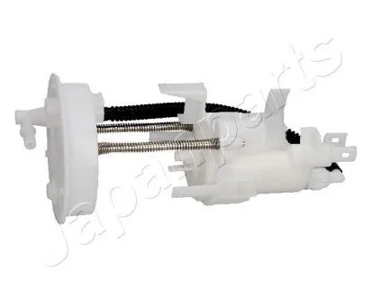 HONDA Фильтр топлива Pilot 3.5 4WD JAPANPARTS FC-433S (фото 1)