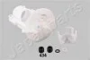Фильтр в бак HONDA Steam 01- JAPANPARTS FC-434S (фото 1)
