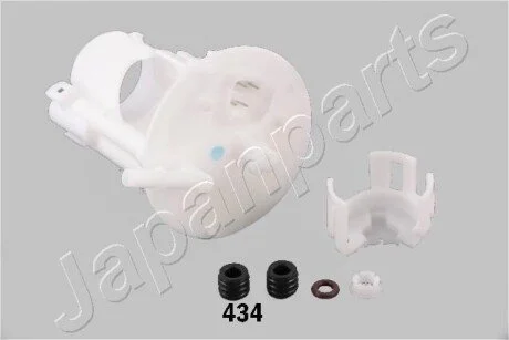 Фильтр в бак HONDA Steam 01- JAPANPARTS FC-434S
